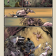 Image for article titled Marvel Brings Back Amazing Fantasy, Emphasis on the Fantasy